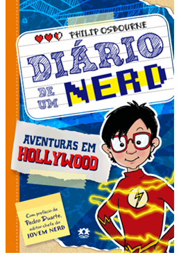 livro